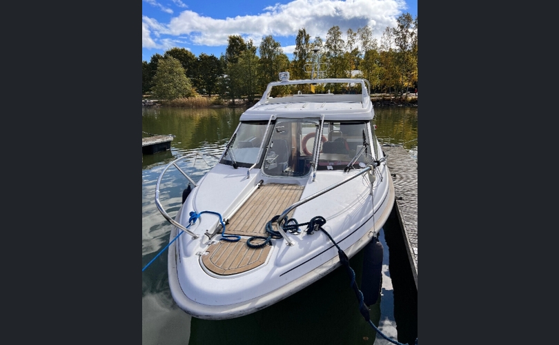 MV-Marin 6600 FC-kuva-11